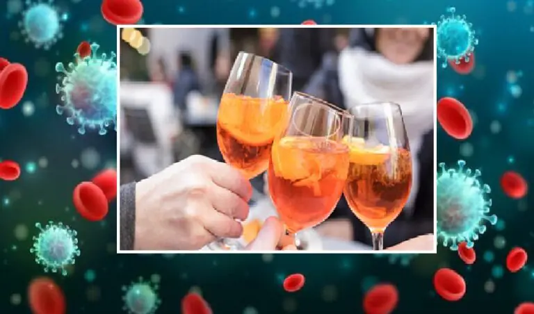 Contagi nello staff, bar chiude alla vigilia di Capodanno