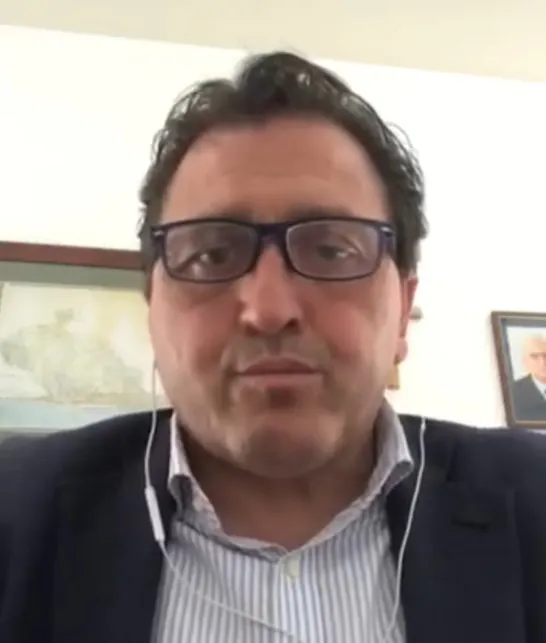 Riammessa la lista ‘Castel Volturno cittá’, esulta la coalizione del sindaco uscente