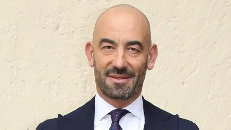 Covid-19, il prof. Bassetti ottimista: “Il virus si sta indebolendo”