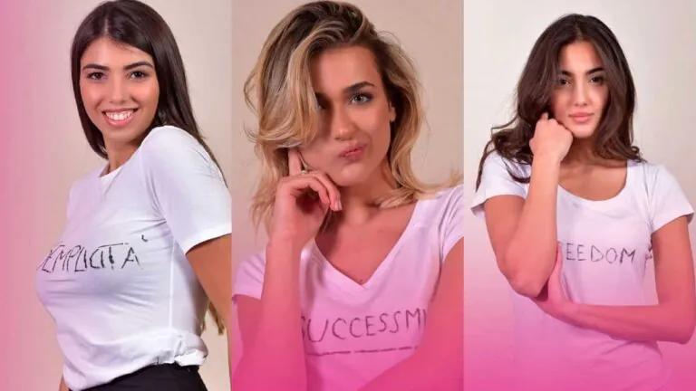 Miss Italia, ecco dove vedere la finale. Verdetto amaro per le casertane