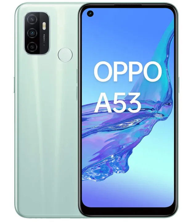 OPPO A53, stupenda idea regalo: scontatissimo grazie ad offerta di Amazon