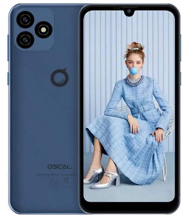 Smartphone Android a meno di 100 euro: applica il coupon su Amazon
