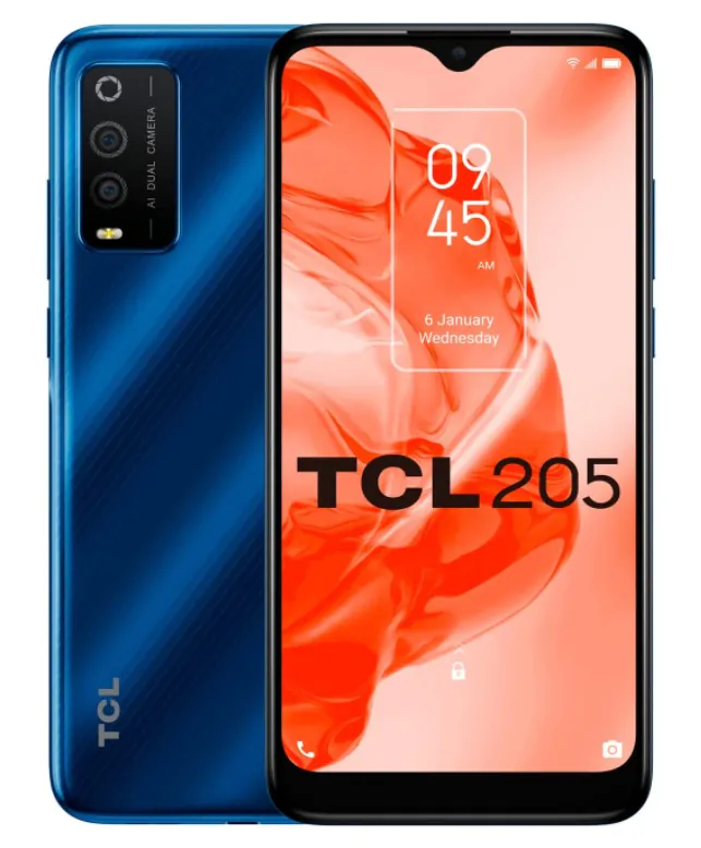Il Maxi smartphone a prezzo mini con 4 fotocamere: super offerta Amazon