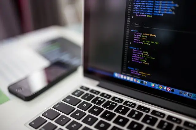 Negozio d’informatica ricerca personale: ecco come candidarsi