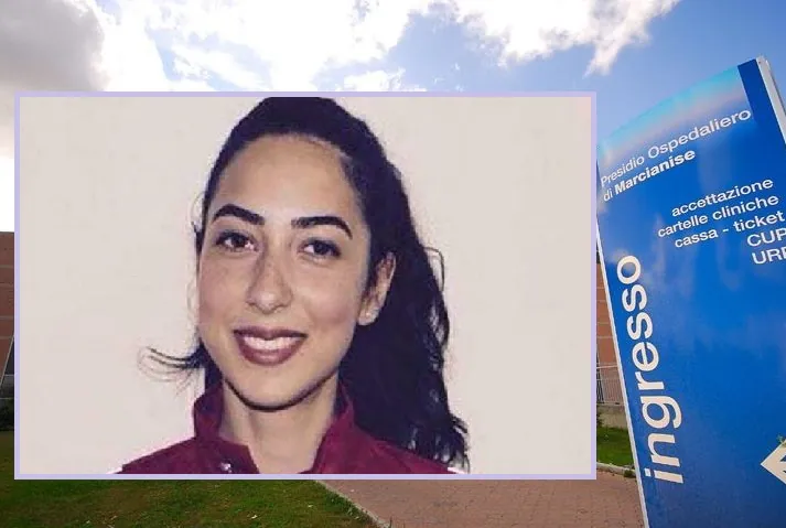 Muore a 23 anni dopo una canna, scagionato il findanzato