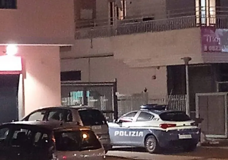 Ragazzini scappano due volte in pochi giorni: ricerche in atto da 48 ore