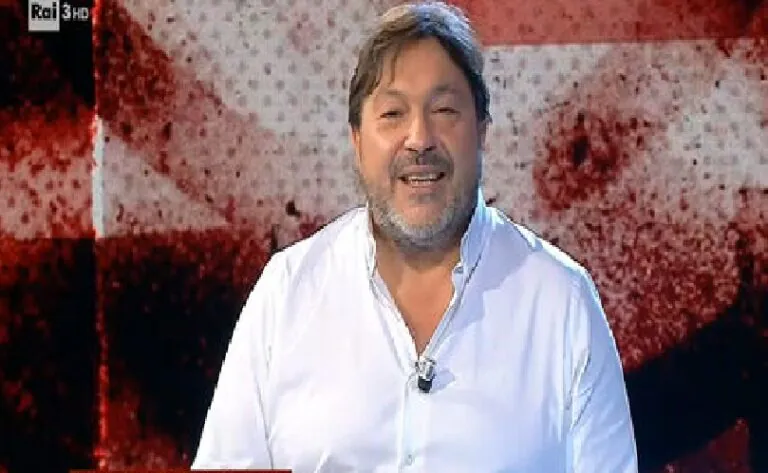 Attentato a Ranucci, stanato commando campano: 4 arresti