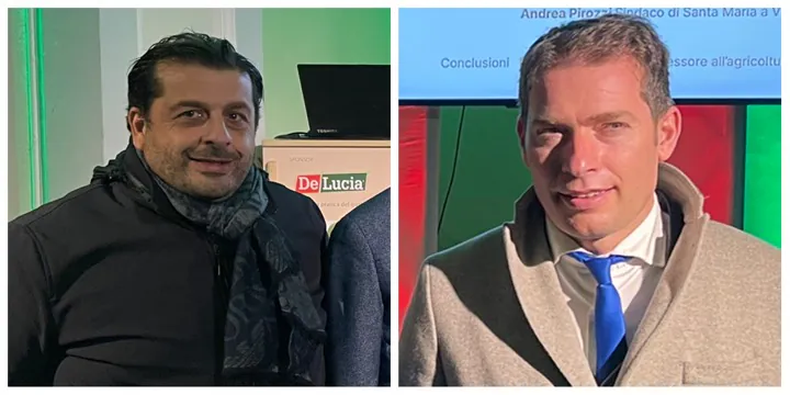 ‘Guerra’ fredda tra sindaci, Guida: “Non esiste competizione quando si punta a tutelare salute dei cittadini”