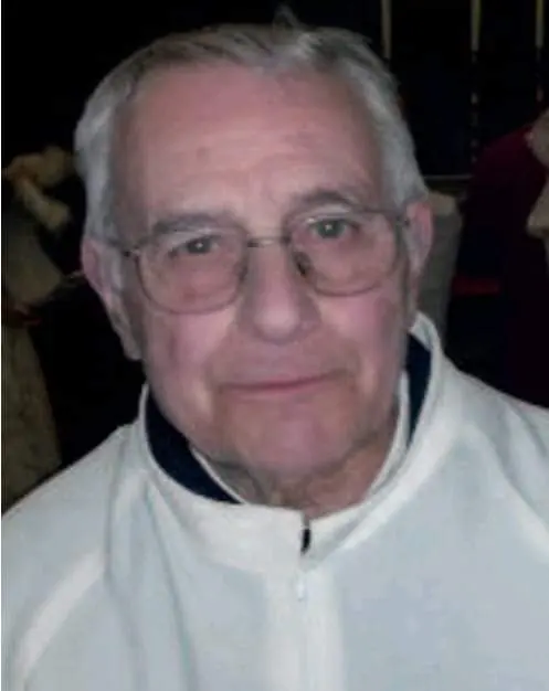 Lutto nella Diocesi: addio a Don Mario