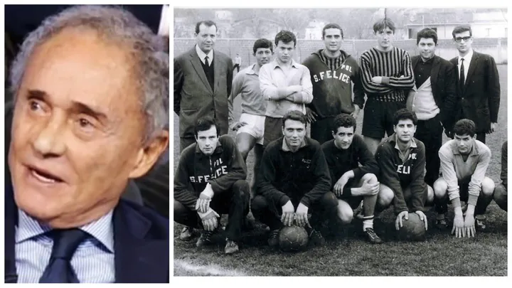 Intitolazione dello stadio a Gianni Di Marzio: la giunta approva. Stesso ‘iter’ del ‘Maradona’