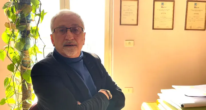 Dipendenti scrivono ai sindacati, Fattopace: “C’è sistema di potere che si vuole consolidare, comandano loro”