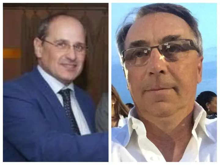 Verso le elezioni, si chiude il sodalizio tra Porfidia ed Ommeniello. Chi sfiderà il sindaco uscente?