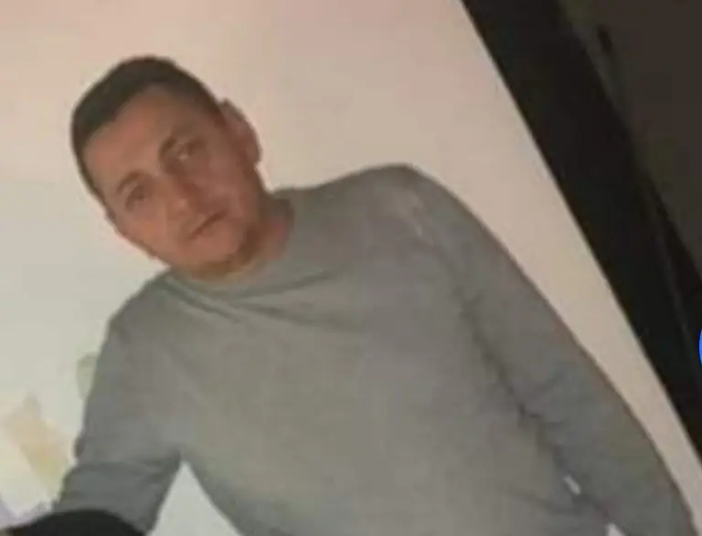 Tragedia in città, fabbro muore dopo soccorso