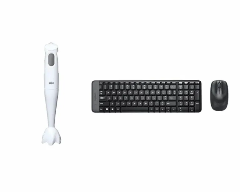Offerte hi tech imperdibili per il mese di Febbraio