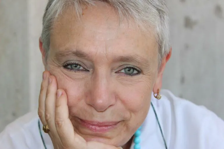 Terra di Madre, il festival della letteratura prende luogo a Capua