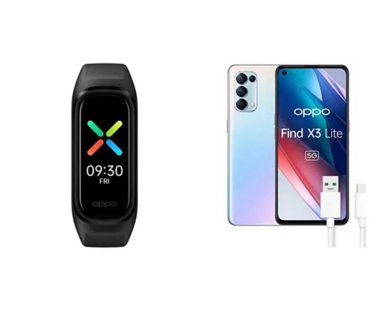 Ecco lo smartwatch di marca ad un prezzo imbattibile
