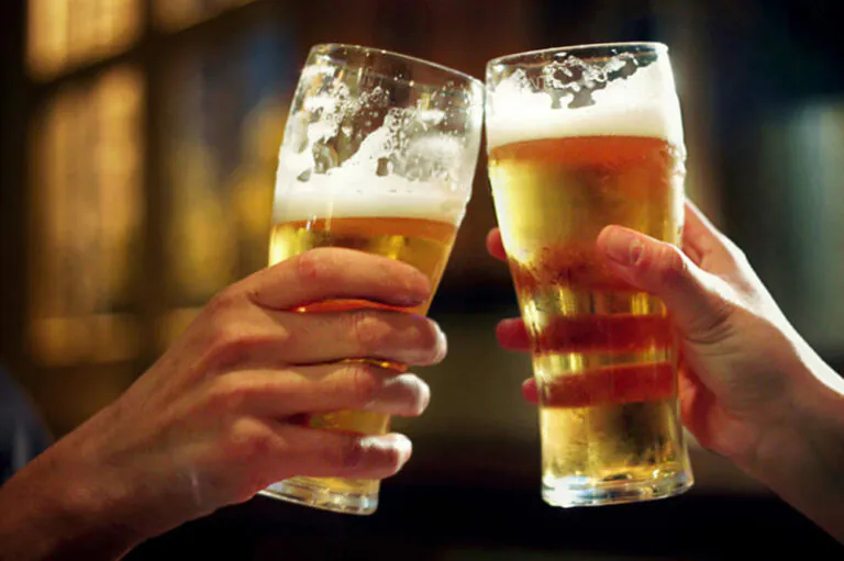 Birra casertana premiata tra le migliori del territorio