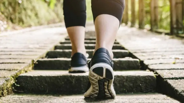 WeWard, è possibile guadagnare camminando? Ecco come funziona