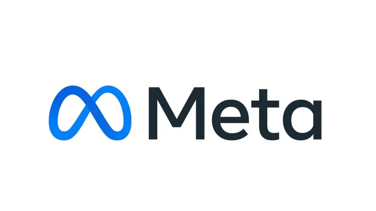 Meta userà i post di Facebook e Instagram per addestrare l’intelligenza artificiale: come negare il consenso