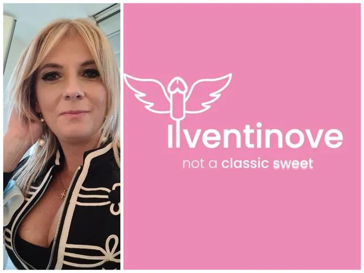 Apre nuovo locale ‘food porn’ in provincia di Caserta: prodotti e curiosità