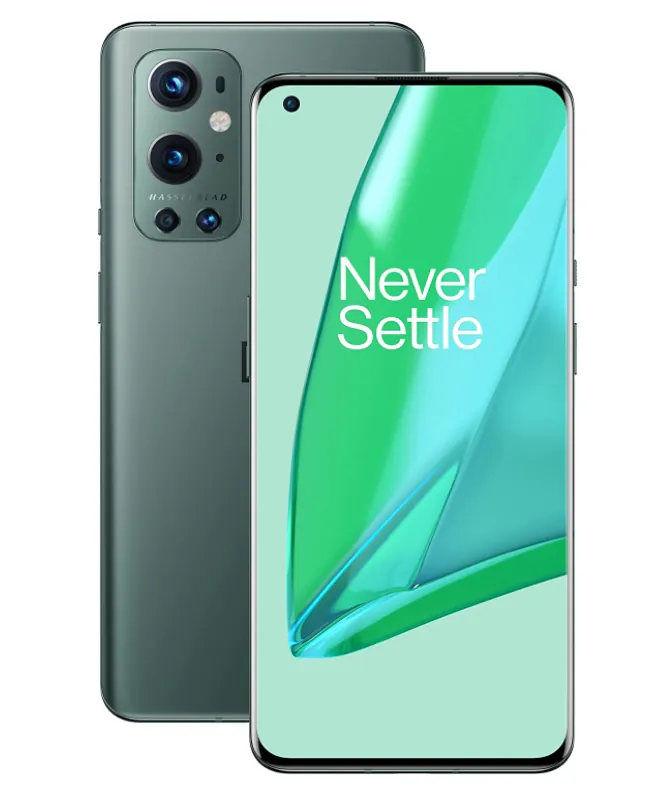 Amazon Prime Day: tutti gli smartphone One Plus in offerta