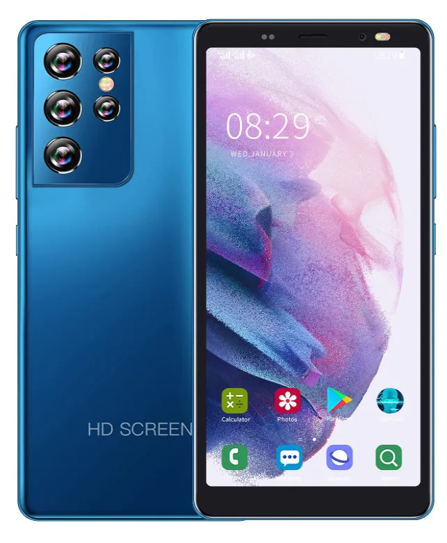 Smartphone di ultima generazione in sconto: prezzo folle su Amazon