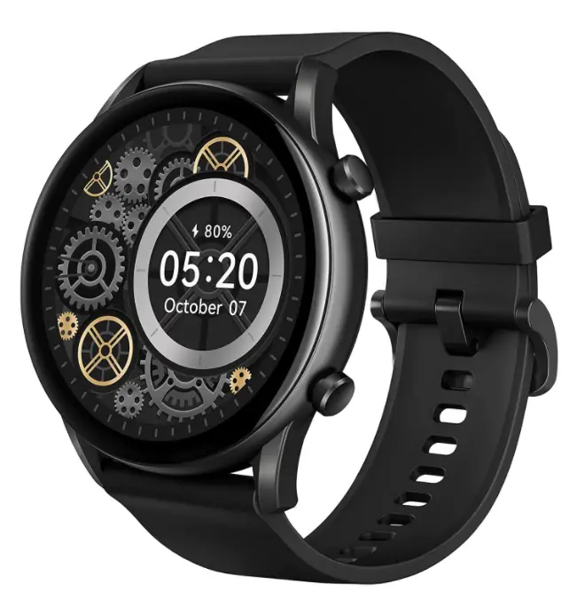 Xiaomi smartwatch, economico e di qualità: meno di 40 euro su Amazon