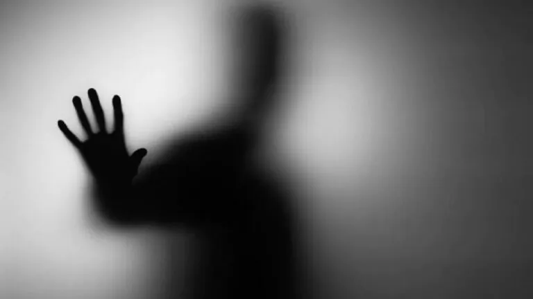 Gli ‘evaporati’, persone che spariscono senza lasciare traccia: ecco dove accade