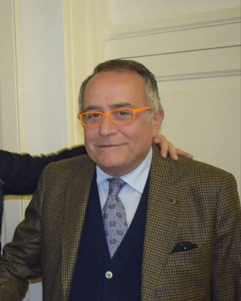 Fondi per le strade dal Ministero “Riscossa di Maddaloni” spinge per Montedecoro