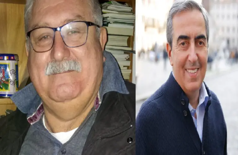 Morte Cuscunà, Gasparri: perdo un amico esempio di buona politica