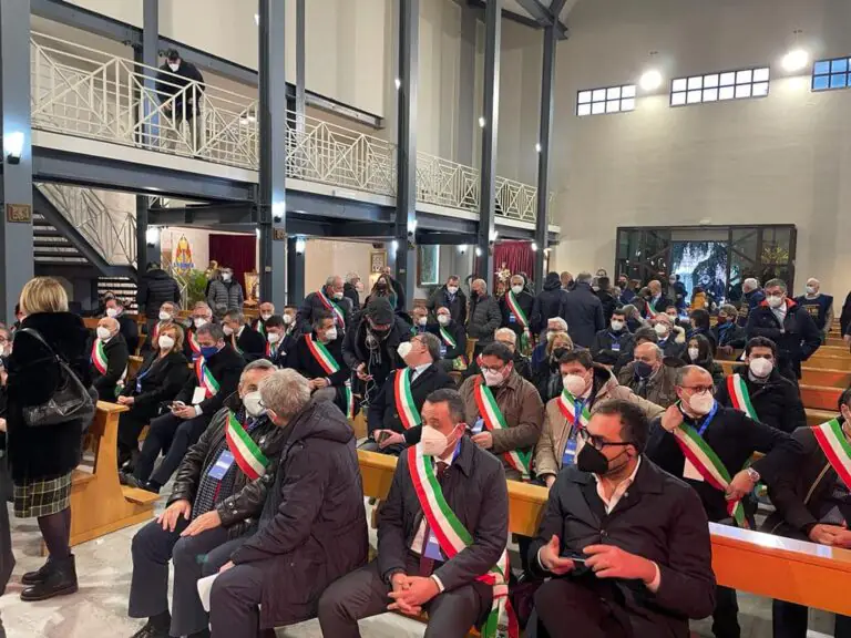 Firma col Ministro, città recupera 4 milioni per piste ciclabili