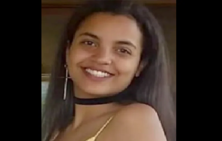 Influencer trovata morta a 23 anni a casa dell’amico