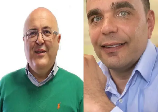 Rottura con Valentino, Velardi ora rischia: in Assise si profila nuovo gruppo