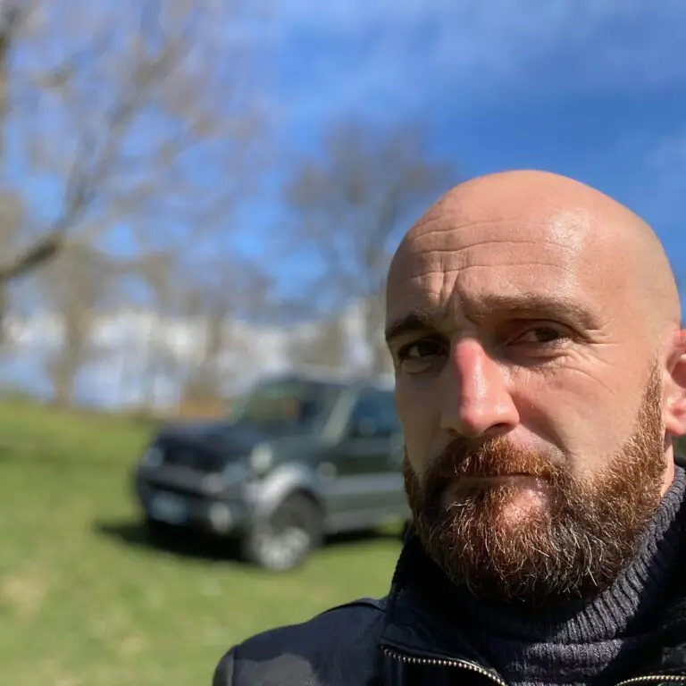 Sindaco positivo nonostante la terza dose: “Non ho sintomi”