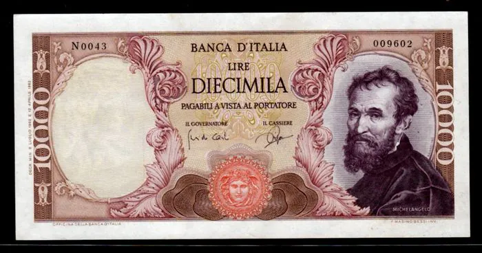 Decide di donare vestiti e trova un BOT del 1937 dall’incredibile valore