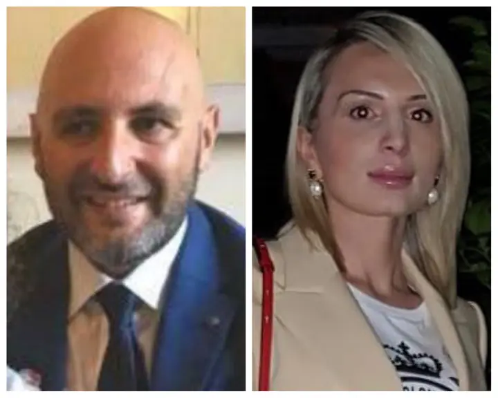Bilancio partecipato, proposta approvata. I cittadini saranno coinvolti nella stesura dei progetti