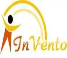 “La casa di Ra” presenta “Regaliamo un sorriso” alla cooperativa “InVento”