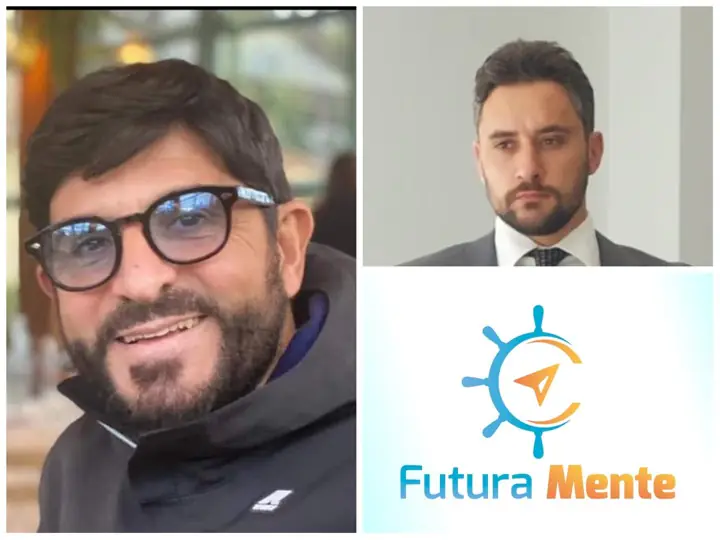 FuturaMente Recale, aderisce anche Parolise