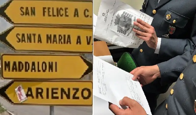 Mobbing in Comune: accolto il ricorso della dipendente