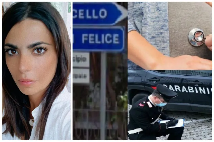 Lettieri: “Nessuno ha difeso l’onore della città e vogliamo chiarezza”
