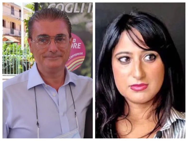 Stipendi degli amministratori, dopo l’interpellanza di Argenziano arriva una correzione della determina