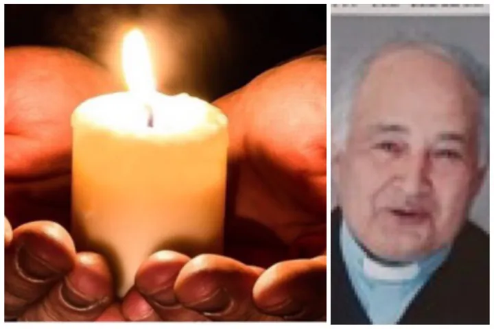 Trovato cadavere nella casa famiglia, dopo l’autopsia fissati i funerali