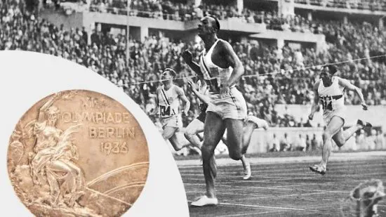 Le medaglie olimpiche: un tesoro inestimabile non solo per i campioni