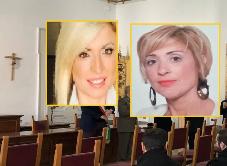 Dai giallorossi al Grande Centro: si lavora a un sindaco donna