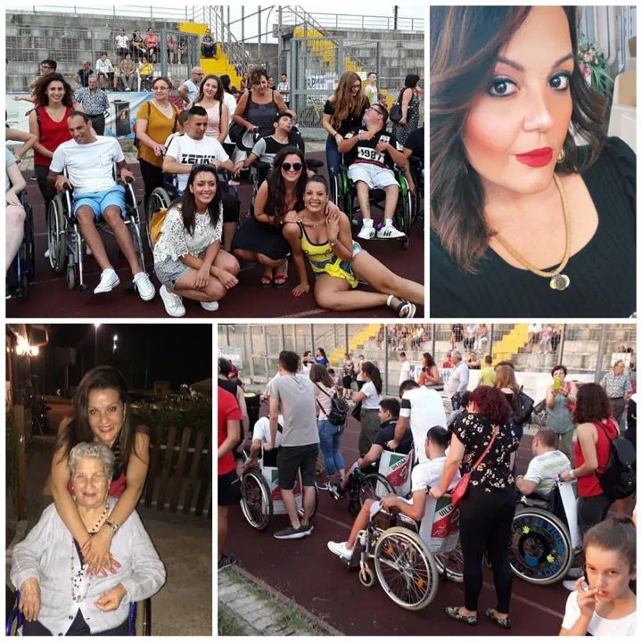 “Oltre ogni barriera”: l’incontro che mette al centro il tema della disabilità