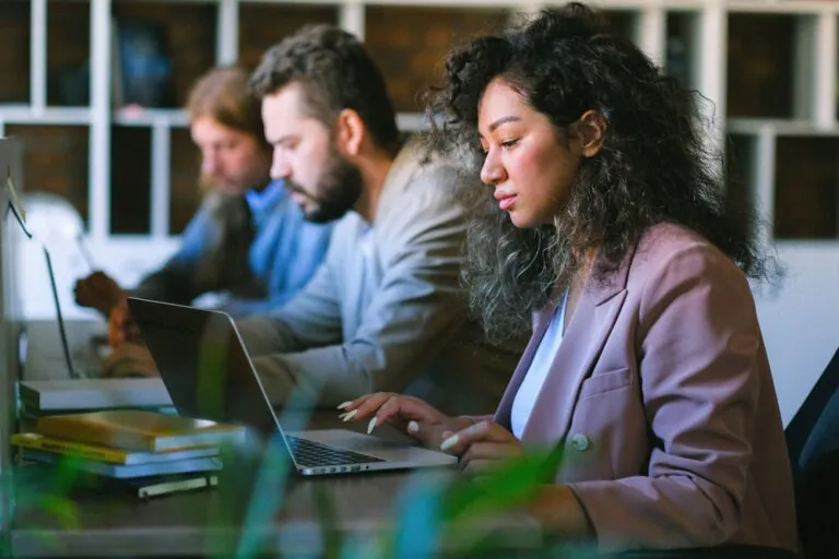 Tree: il Coworking sbarca ad Aversa