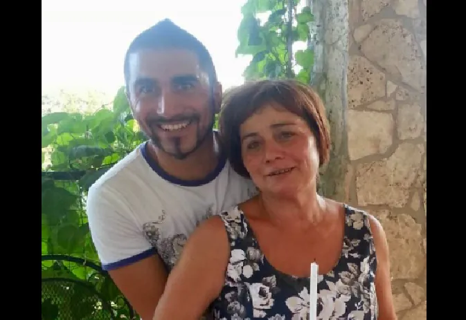 Poliziotto suicida, svolta sulla morte della madre: “Non l’ha uccisa”