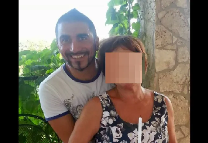 Poliziotto si uccide nel giorno del compleanno, madre in fin di vita