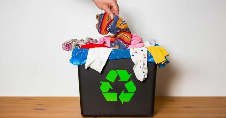 La moda post-pandemia: cosa è cambiato?