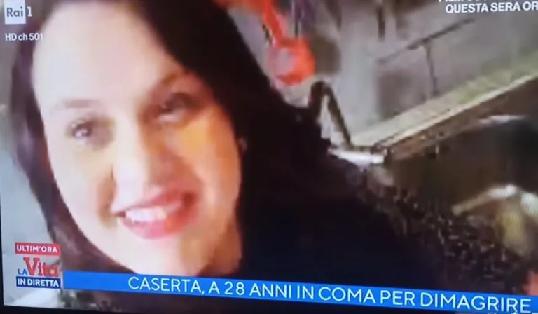 In coma dopo bypass, Procura apre inchiesta: prime accuse e posizione del medico